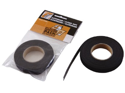 Afbeelding - 8802048-png